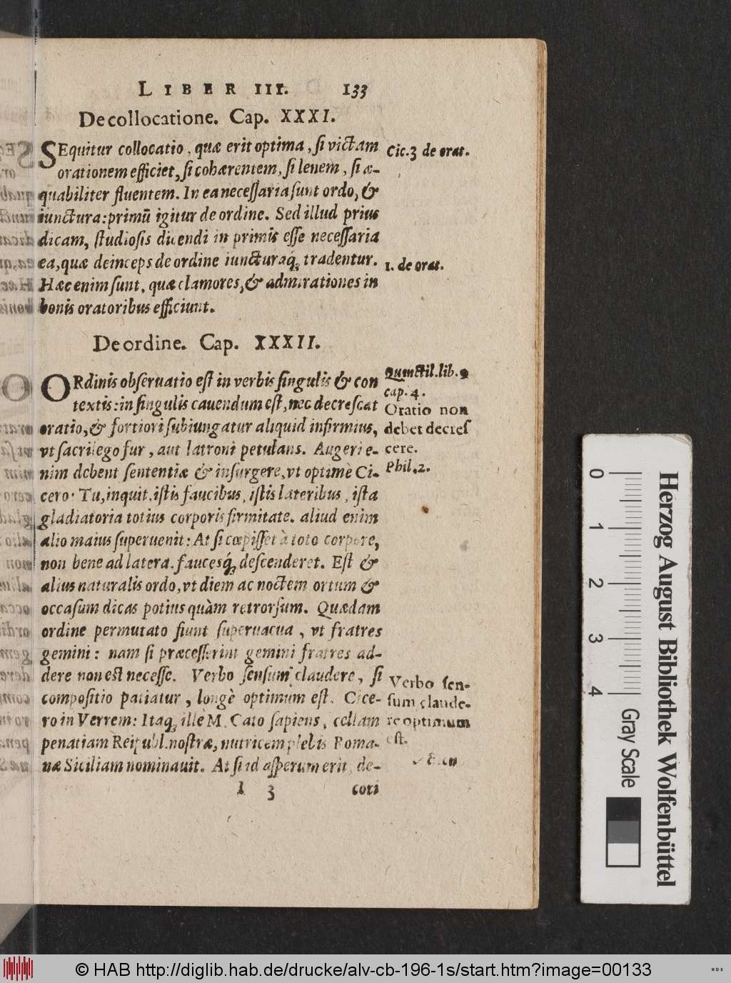 http://diglib.hab.de/drucke/alv-cb-196-1s/00133.jpg