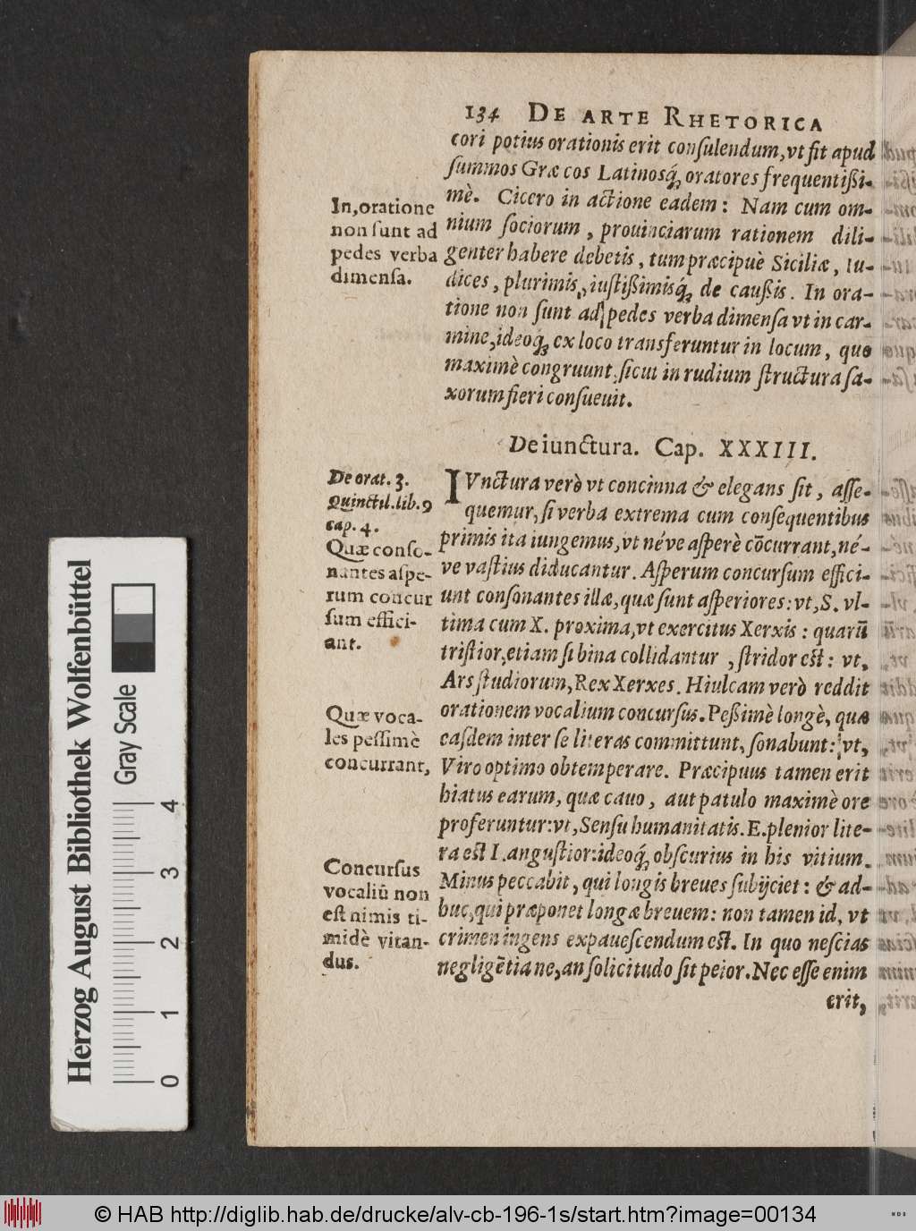 http://diglib.hab.de/drucke/alv-cb-196-1s/00134.jpg