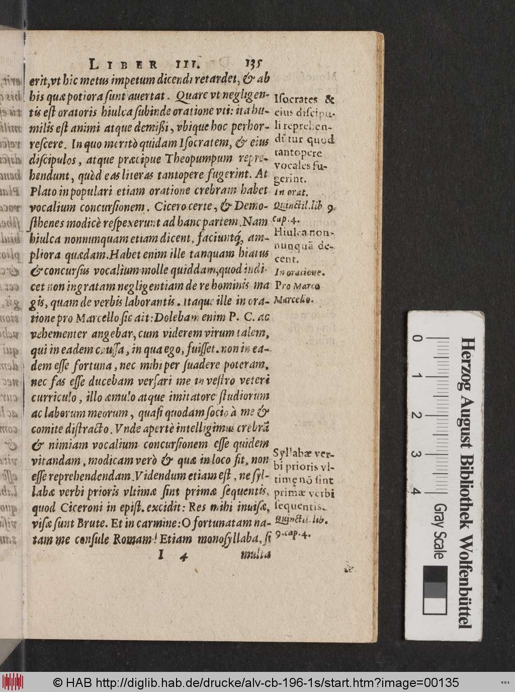 http://diglib.hab.de/drucke/alv-cb-196-1s/00135.jpg