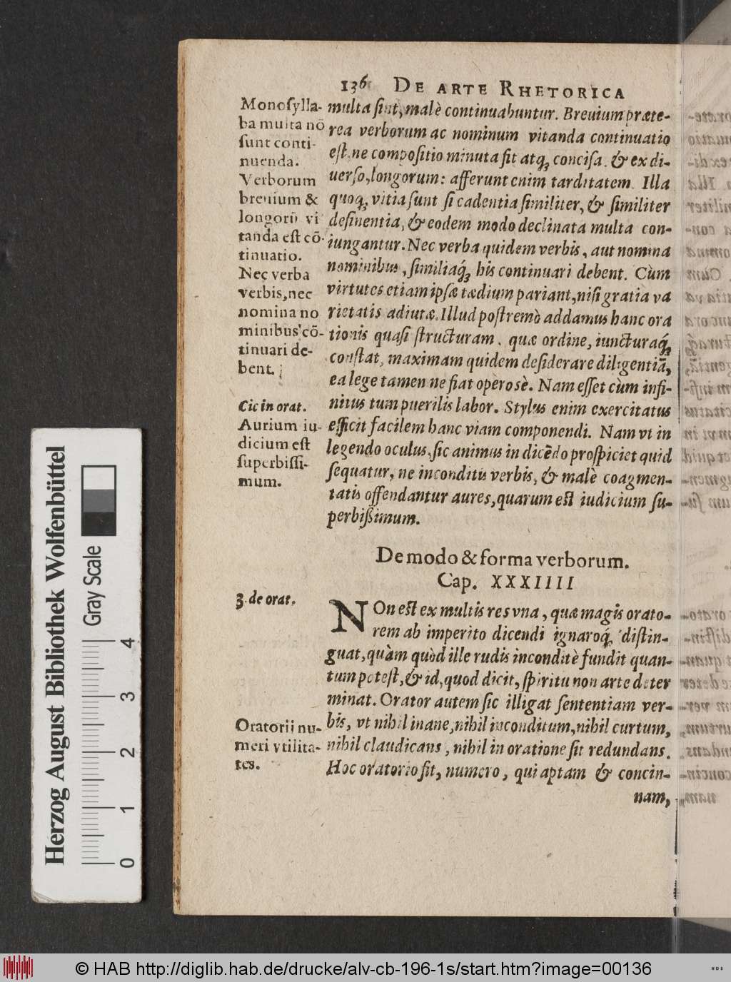http://diglib.hab.de/drucke/alv-cb-196-1s/00136.jpg