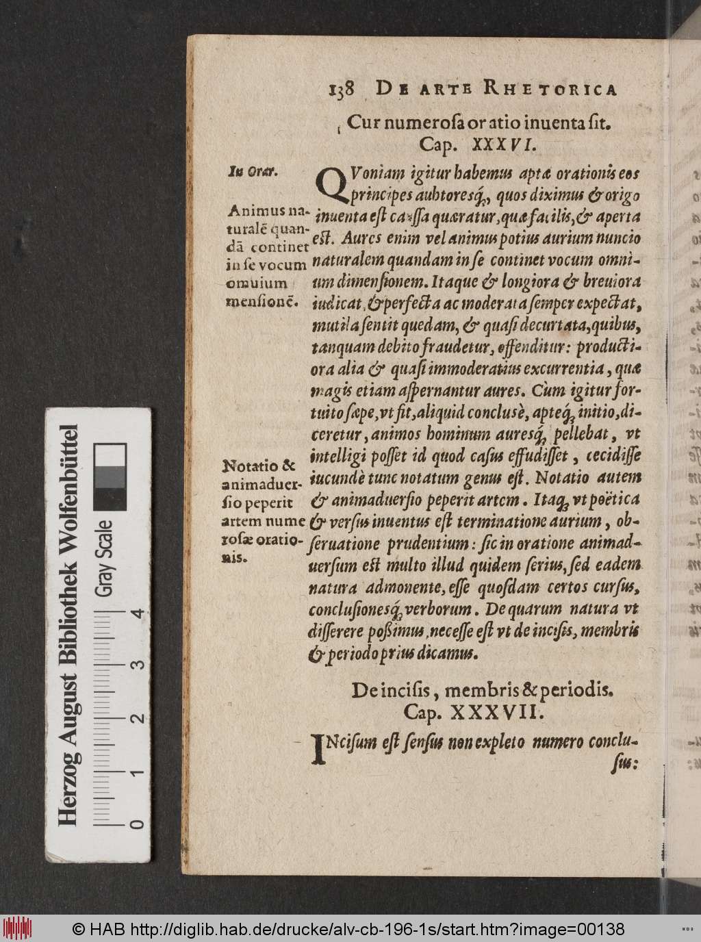 http://diglib.hab.de/drucke/alv-cb-196-1s/00138.jpg