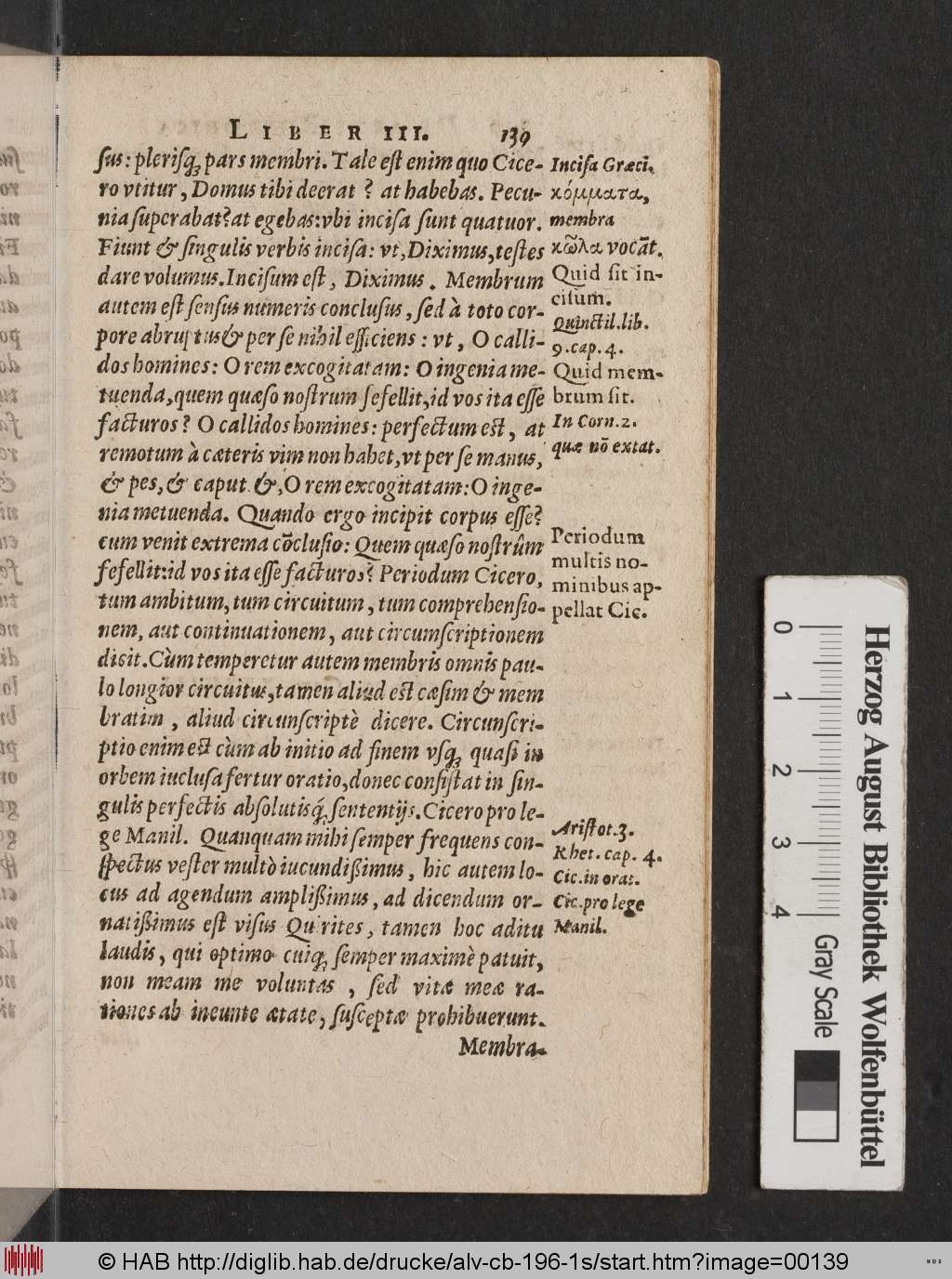 http://diglib.hab.de/drucke/alv-cb-196-1s/00139.jpg
