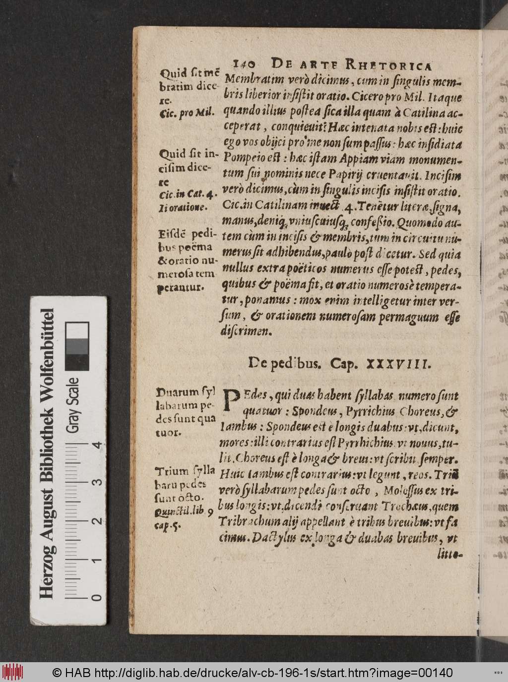 http://diglib.hab.de/drucke/alv-cb-196-1s/00140.jpg