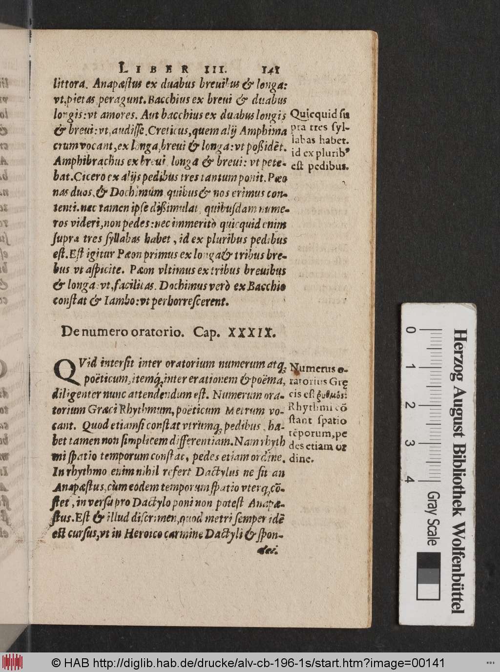 http://diglib.hab.de/drucke/alv-cb-196-1s/00141.jpg