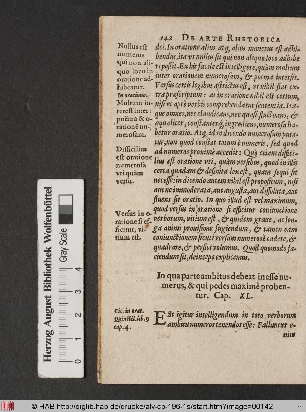 http://diglib.hab.de/drucke/alv-cb-196-1s/00142.jpg