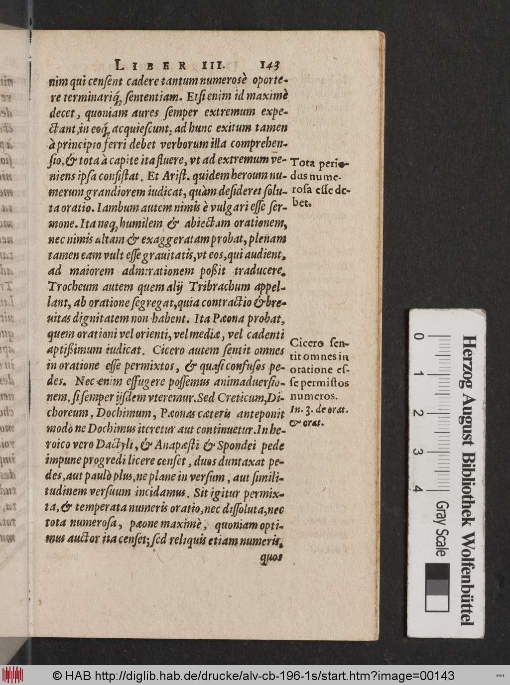 http://diglib.hab.de/drucke/alv-cb-196-1s/00143.jpg