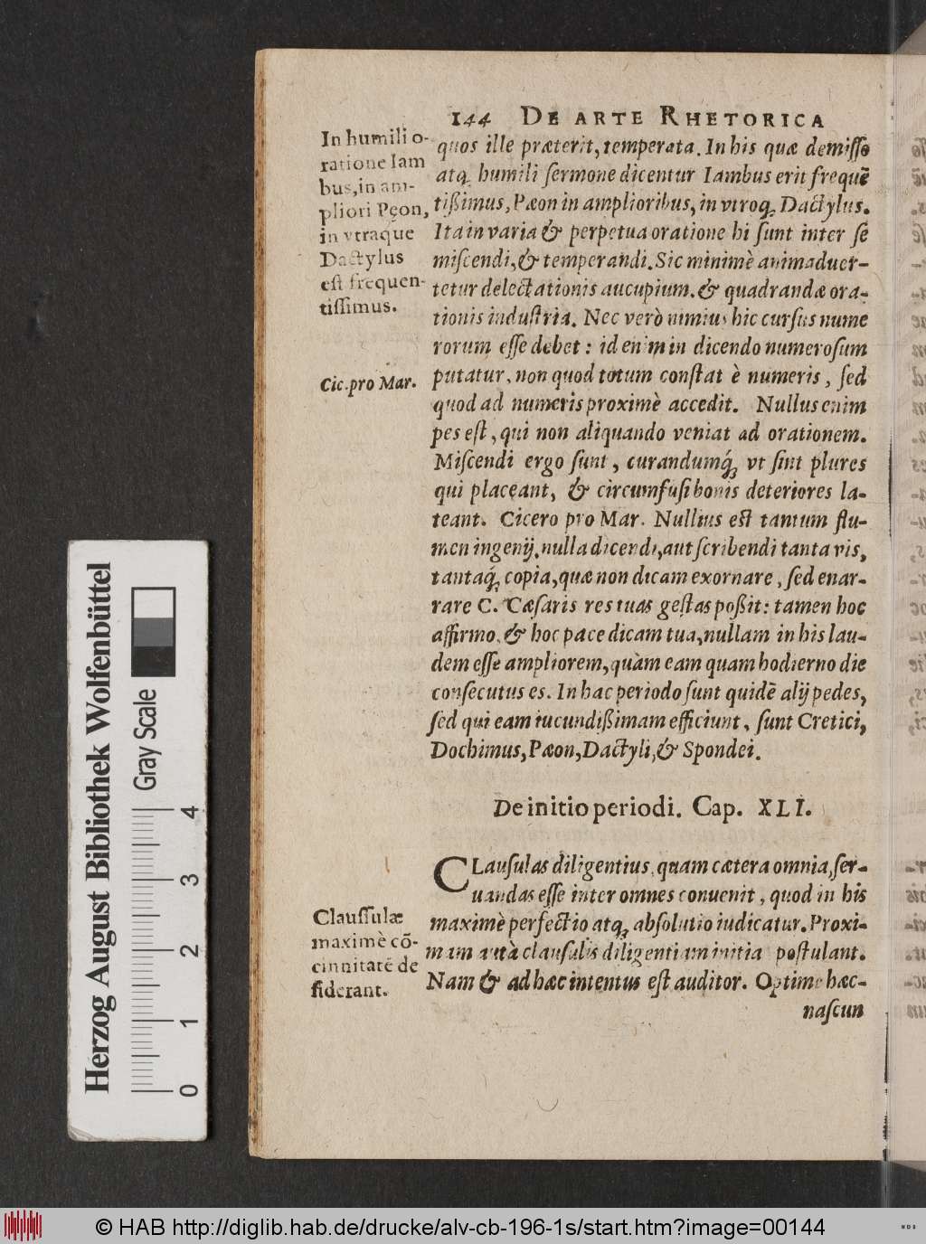 http://diglib.hab.de/drucke/alv-cb-196-1s/00144.jpg
