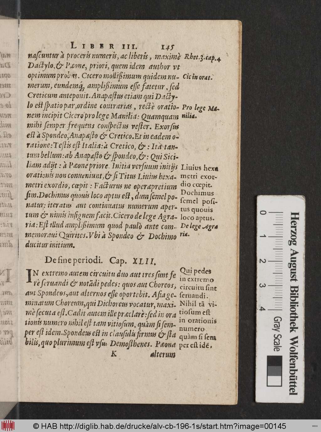 http://diglib.hab.de/drucke/alv-cb-196-1s/00145.jpg