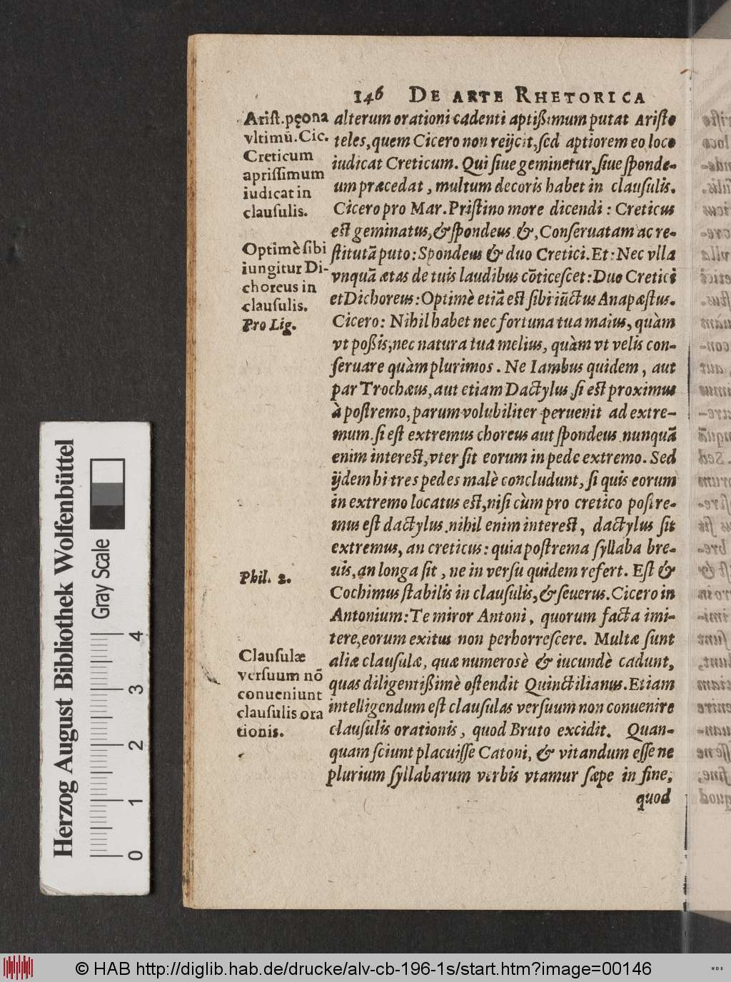 http://diglib.hab.de/drucke/alv-cb-196-1s/00146.jpg