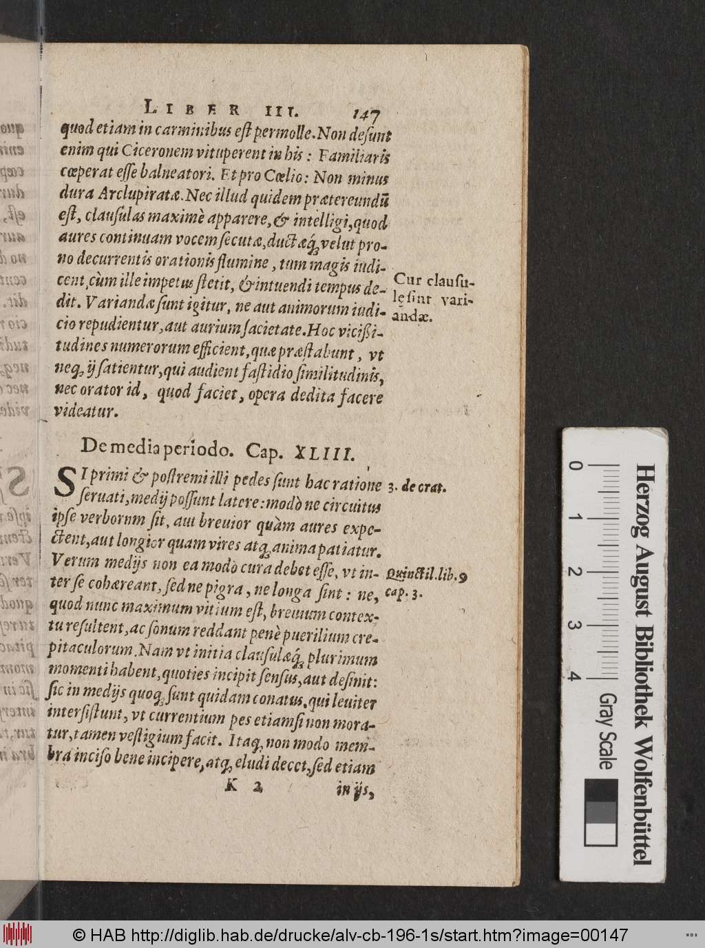 http://diglib.hab.de/drucke/alv-cb-196-1s/00147.jpg