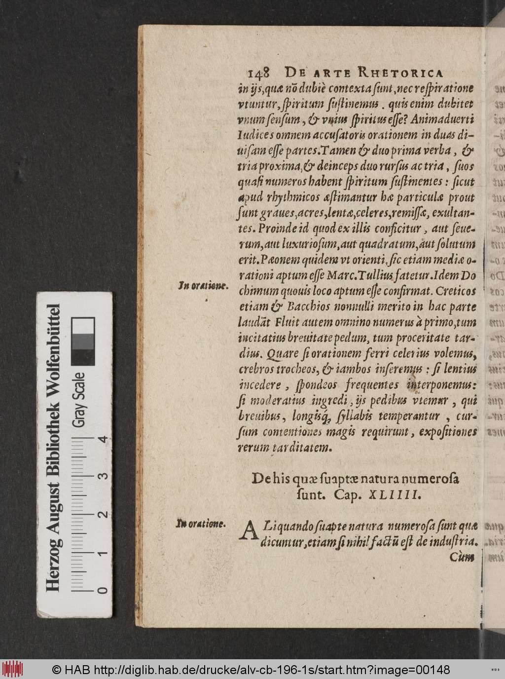 http://diglib.hab.de/drucke/alv-cb-196-1s/00148.jpg