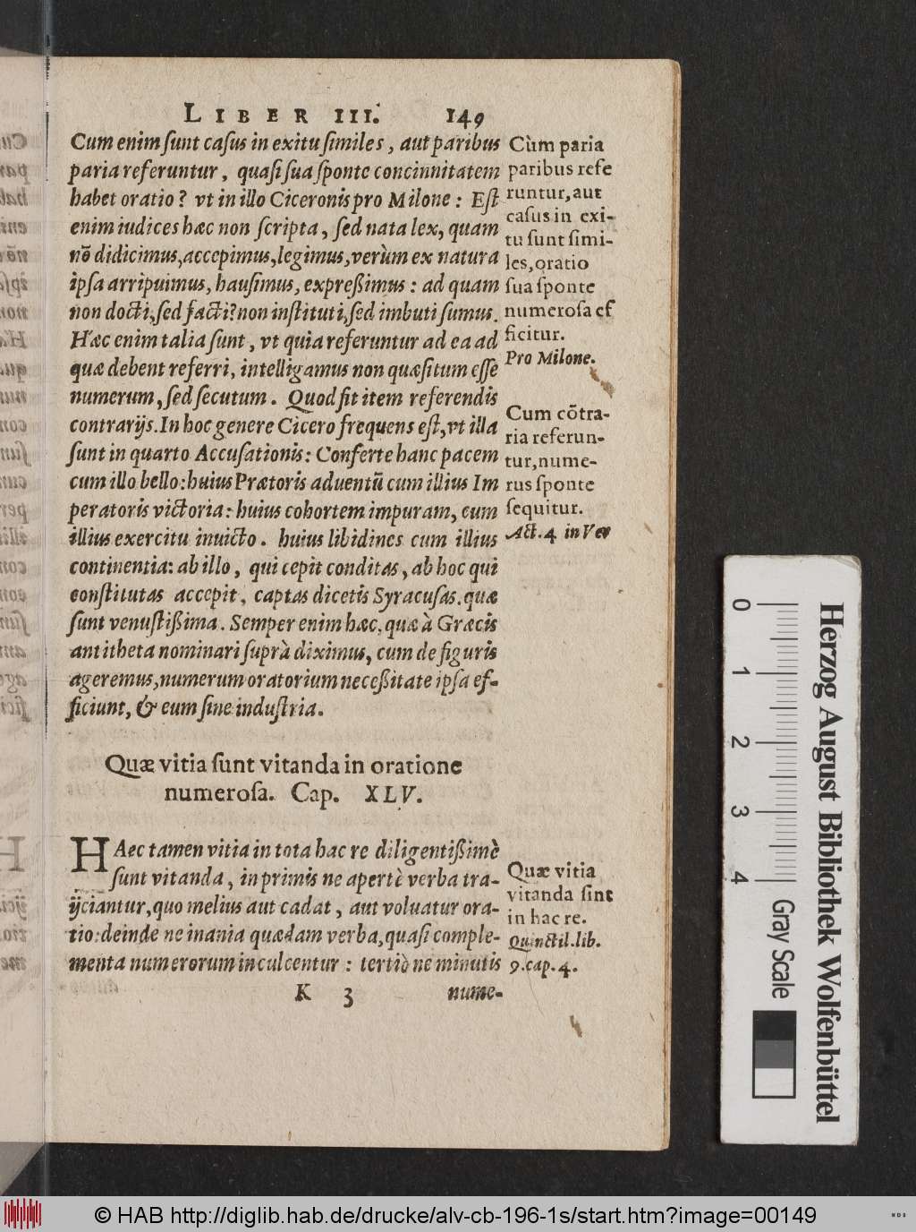 http://diglib.hab.de/drucke/alv-cb-196-1s/00149.jpg