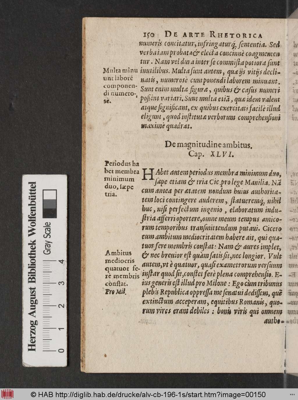 http://diglib.hab.de/drucke/alv-cb-196-1s/00150.jpg