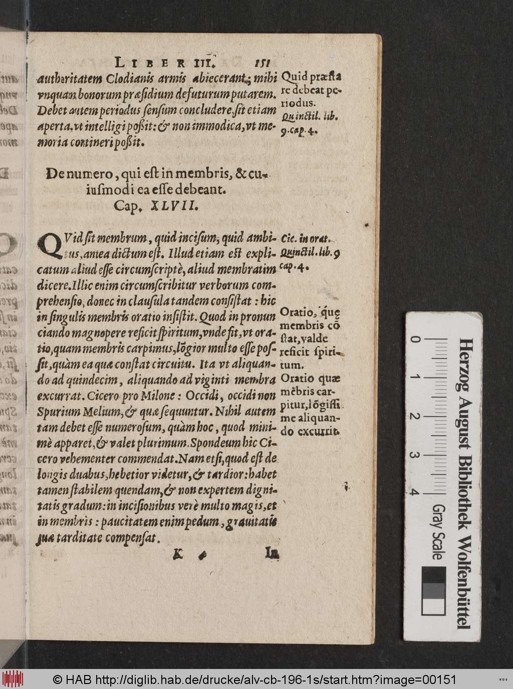http://diglib.hab.de/drucke/alv-cb-196-1s/00151.jpg