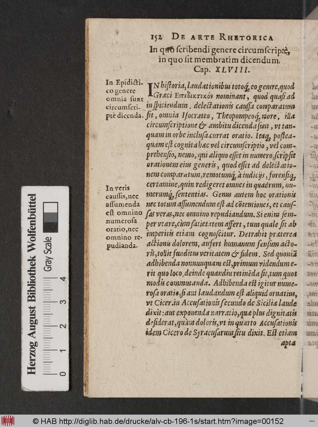 http://diglib.hab.de/drucke/alv-cb-196-1s/00152.jpg