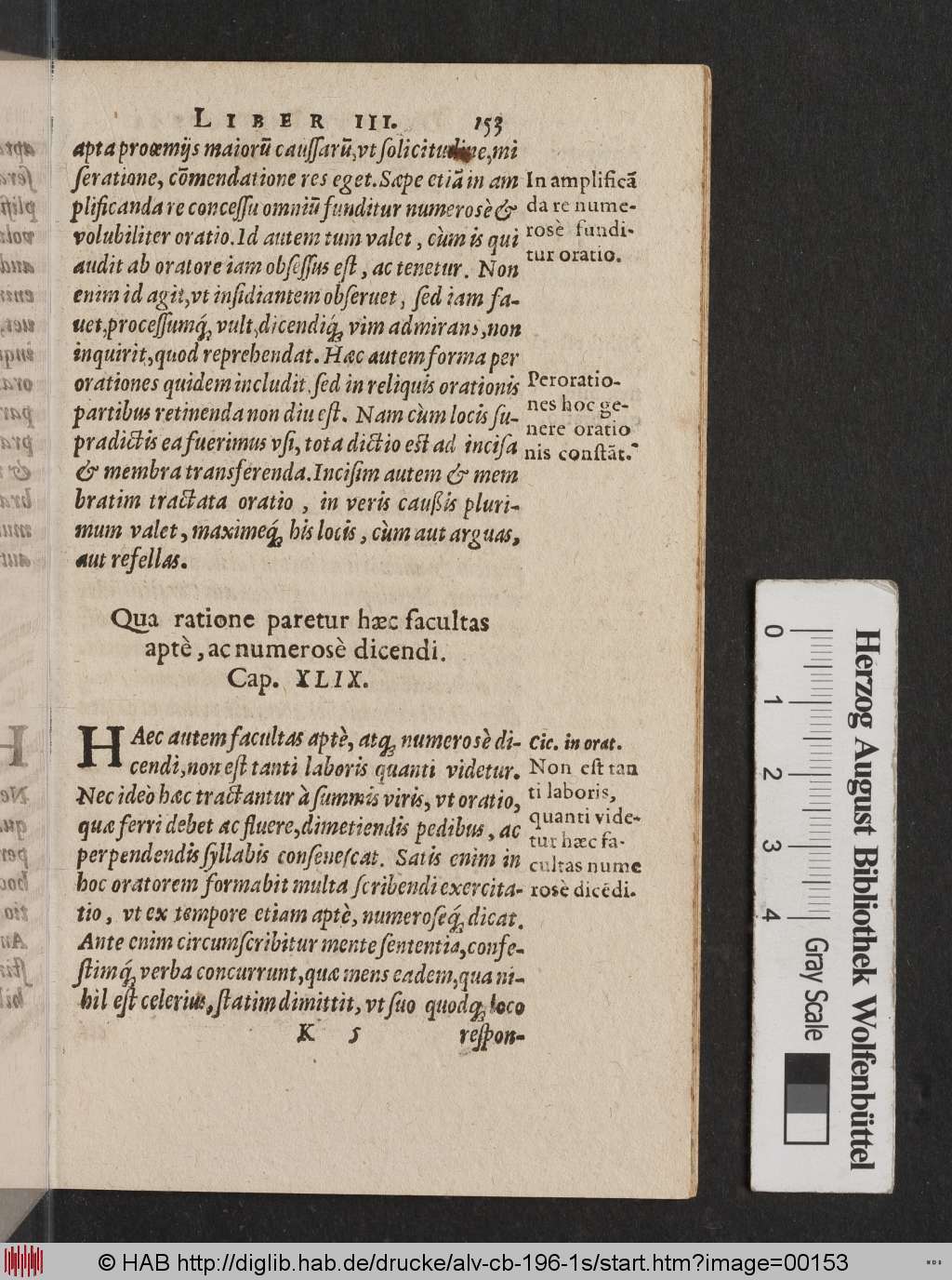 http://diglib.hab.de/drucke/alv-cb-196-1s/00153.jpg