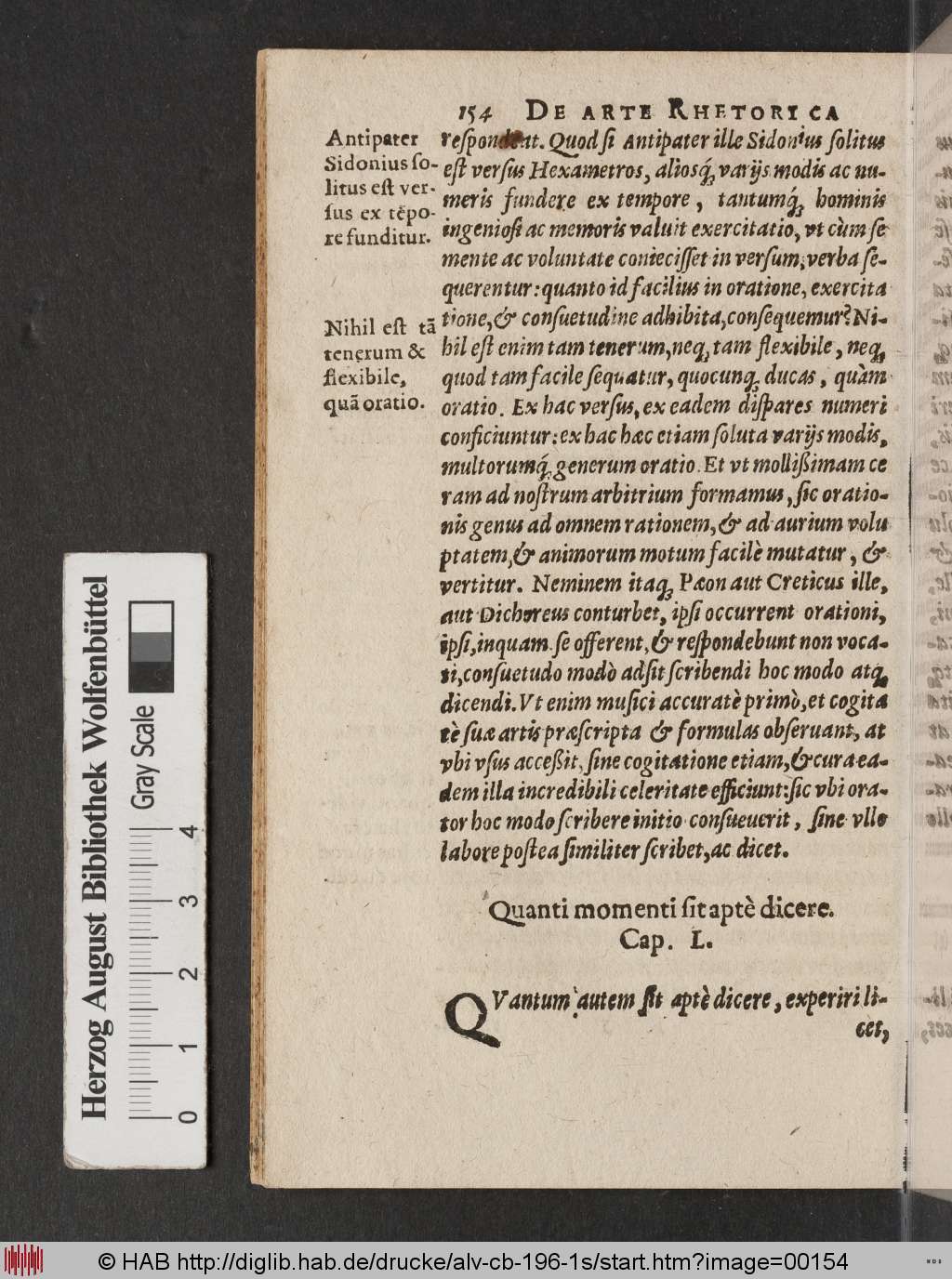 http://diglib.hab.de/drucke/alv-cb-196-1s/00154.jpg