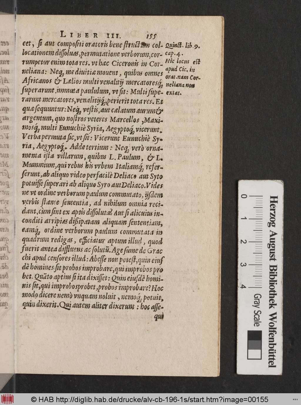 http://diglib.hab.de/drucke/alv-cb-196-1s/00155.jpg