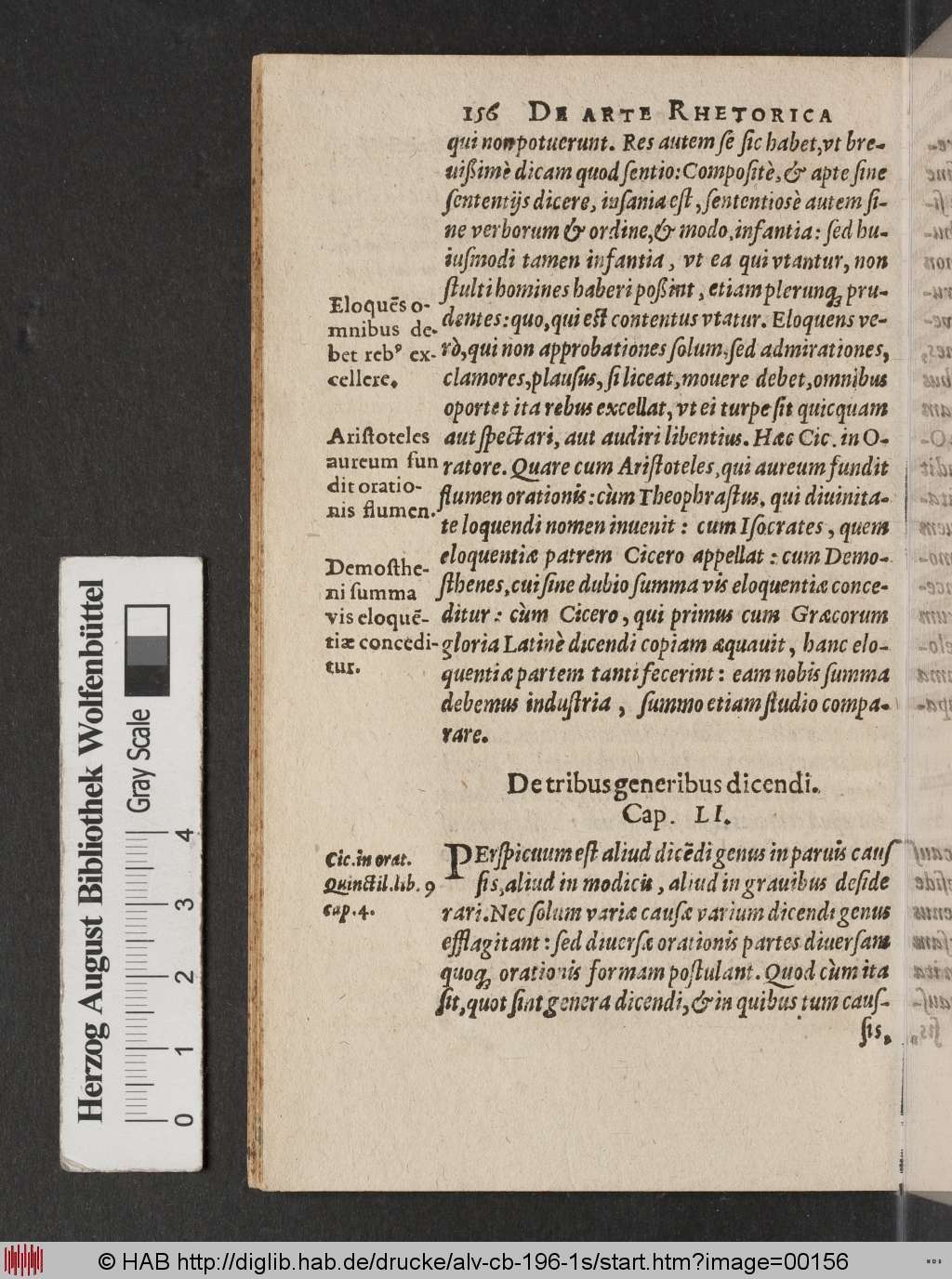 http://diglib.hab.de/drucke/alv-cb-196-1s/00156.jpg