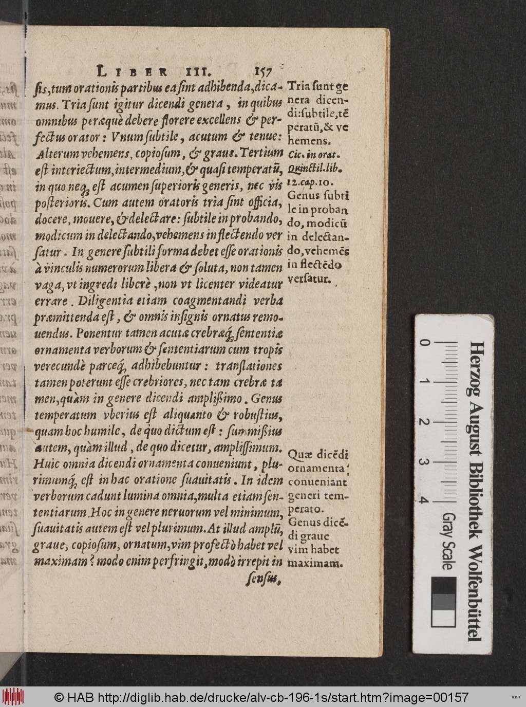 http://diglib.hab.de/drucke/alv-cb-196-1s/00157.jpg