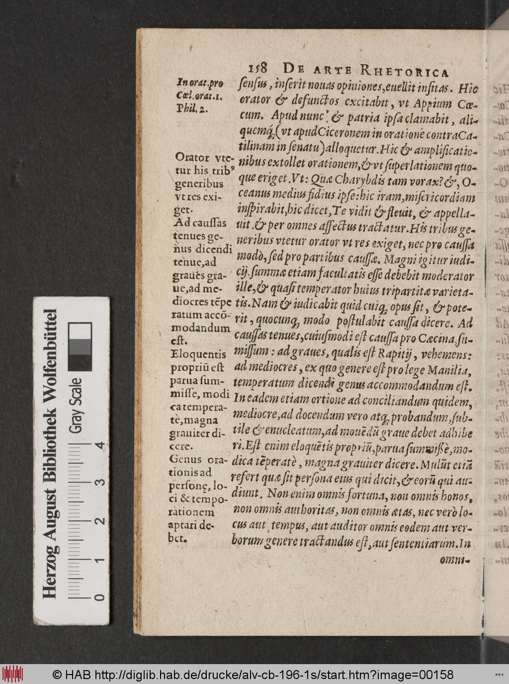 http://diglib.hab.de/drucke/alv-cb-196-1s/00158.jpg