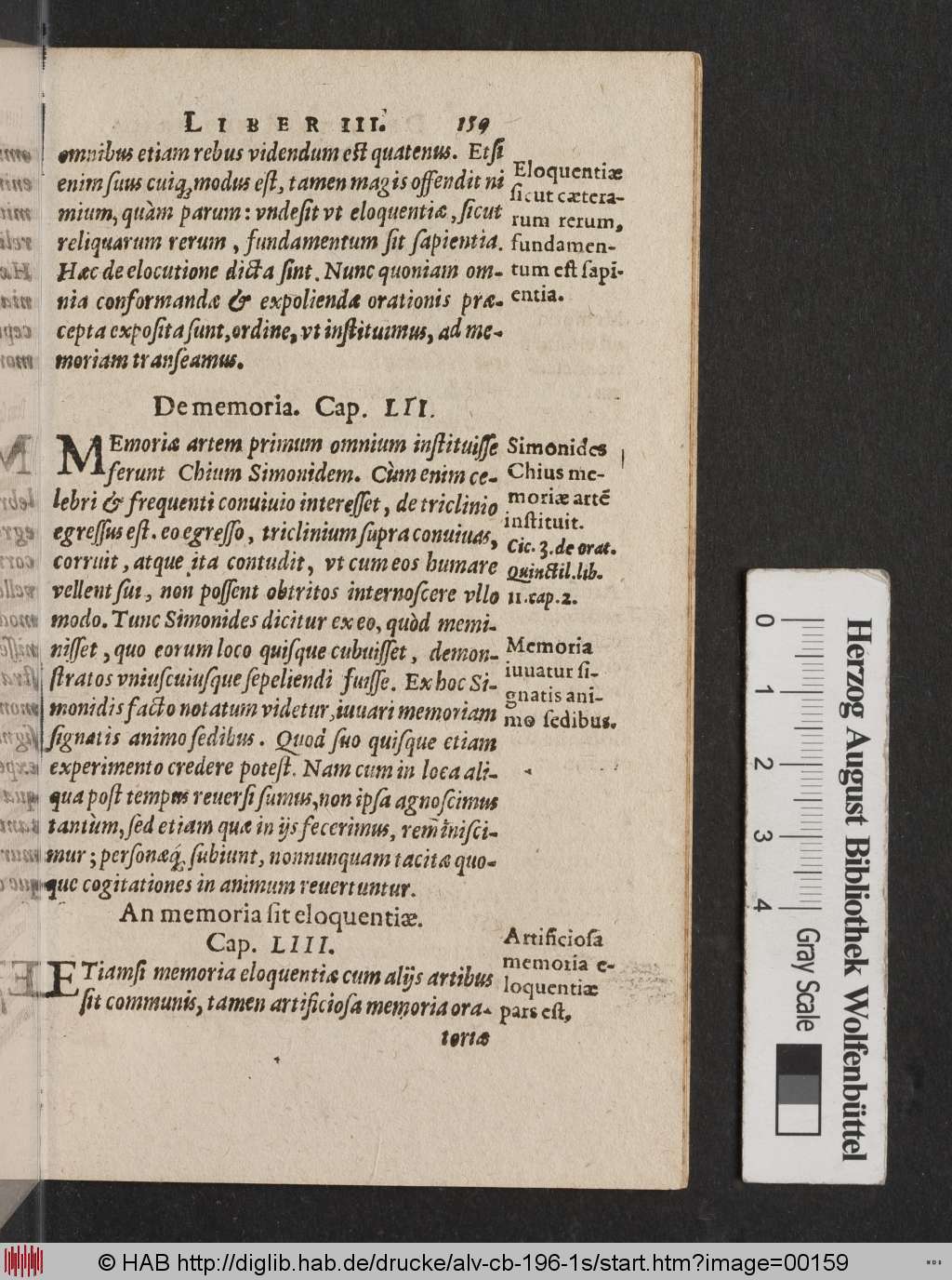 http://diglib.hab.de/drucke/alv-cb-196-1s/00159.jpg