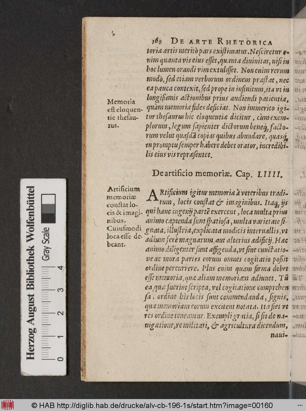 http://diglib.hab.de/drucke/alv-cb-196-1s/00160.jpg