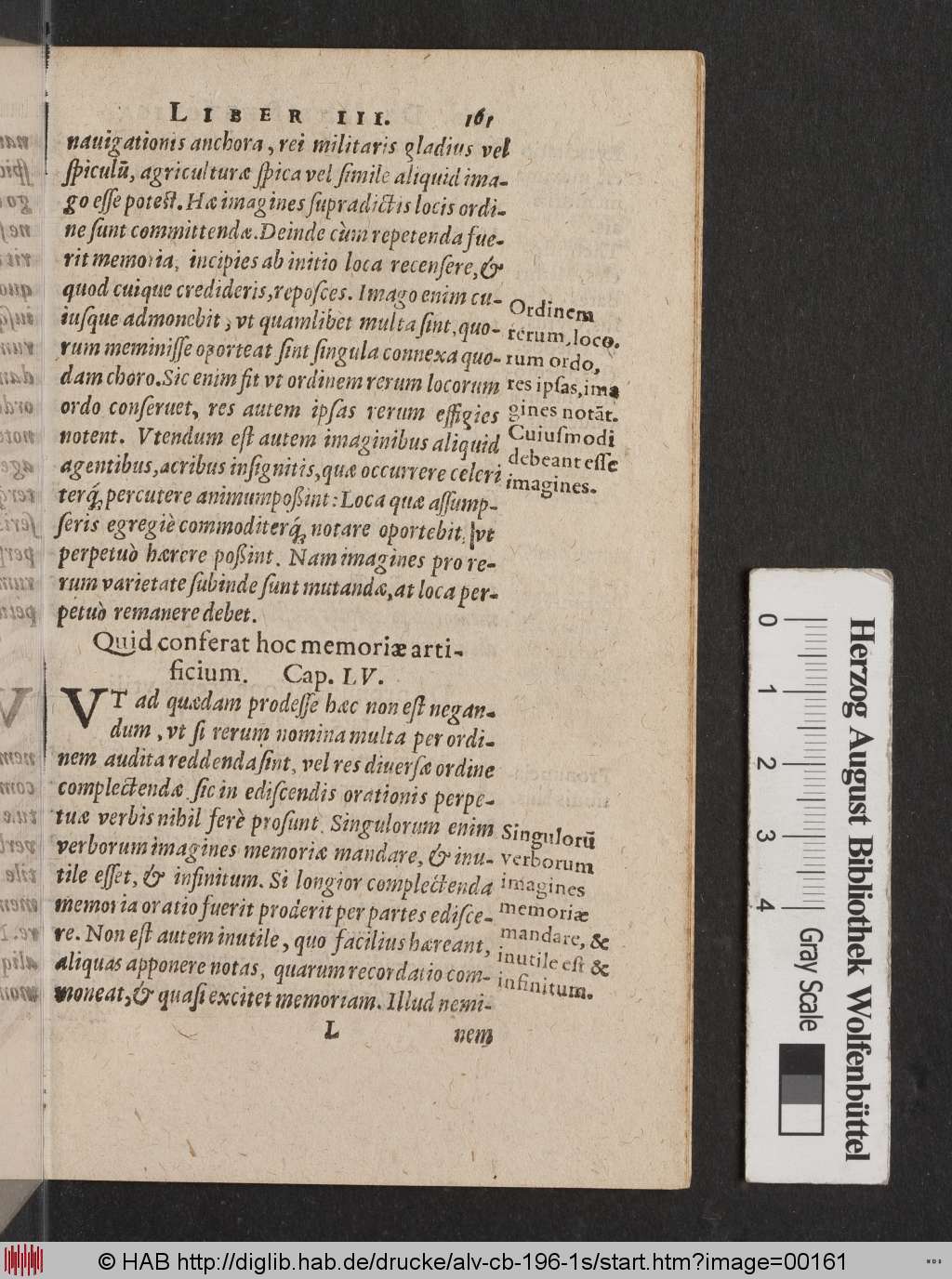 http://diglib.hab.de/drucke/alv-cb-196-1s/00161.jpg