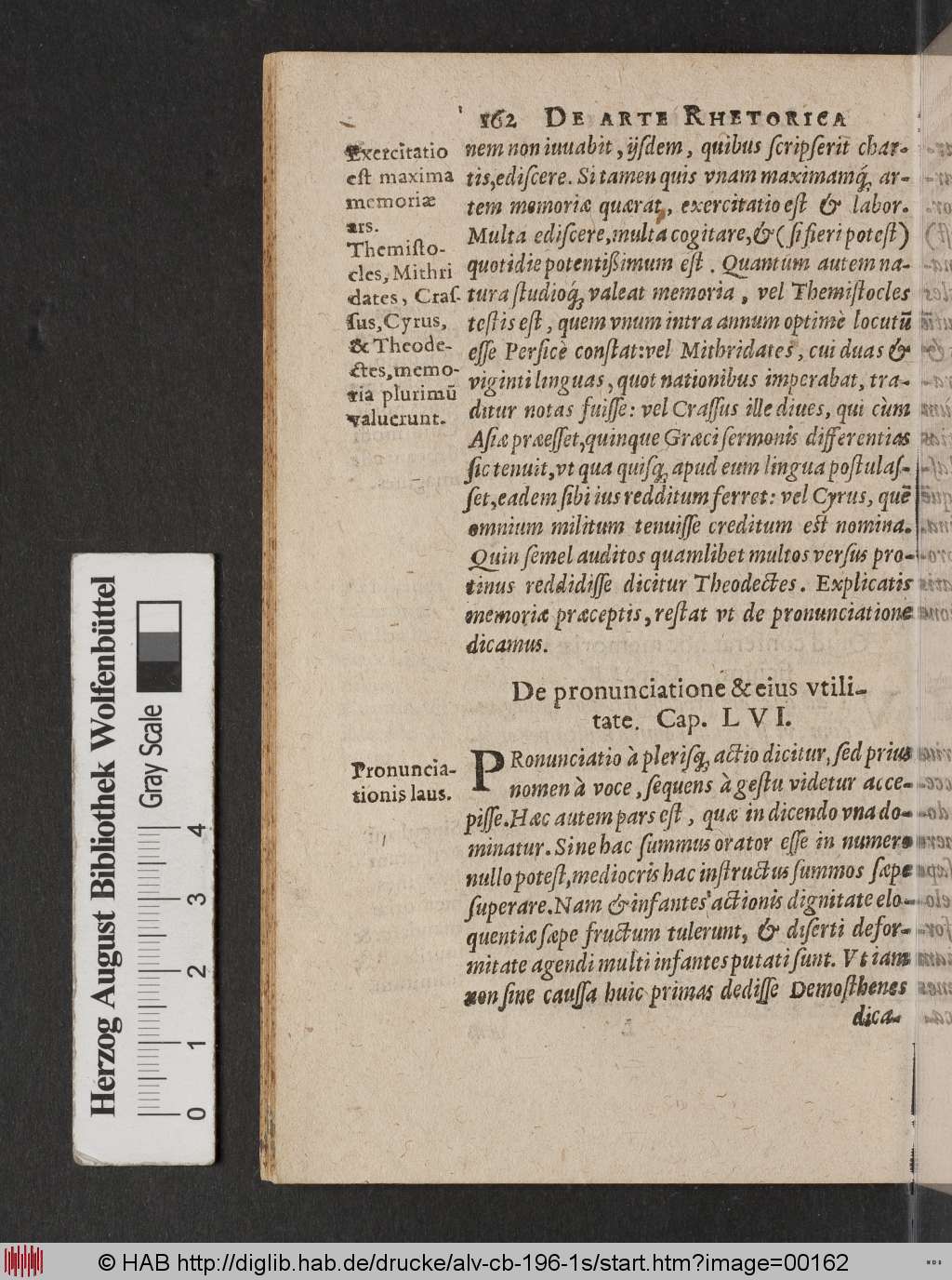 http://diglib.hab.de/drucke/alv-cb-196-1s/00162.jpg
