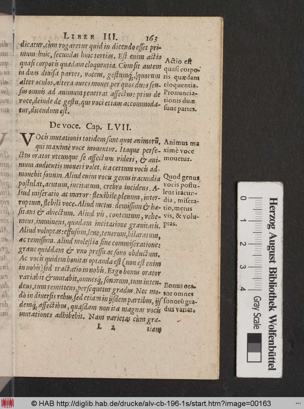 http://diglib.hab.de/drucke/alv-cb-196-1s/00163.jpg