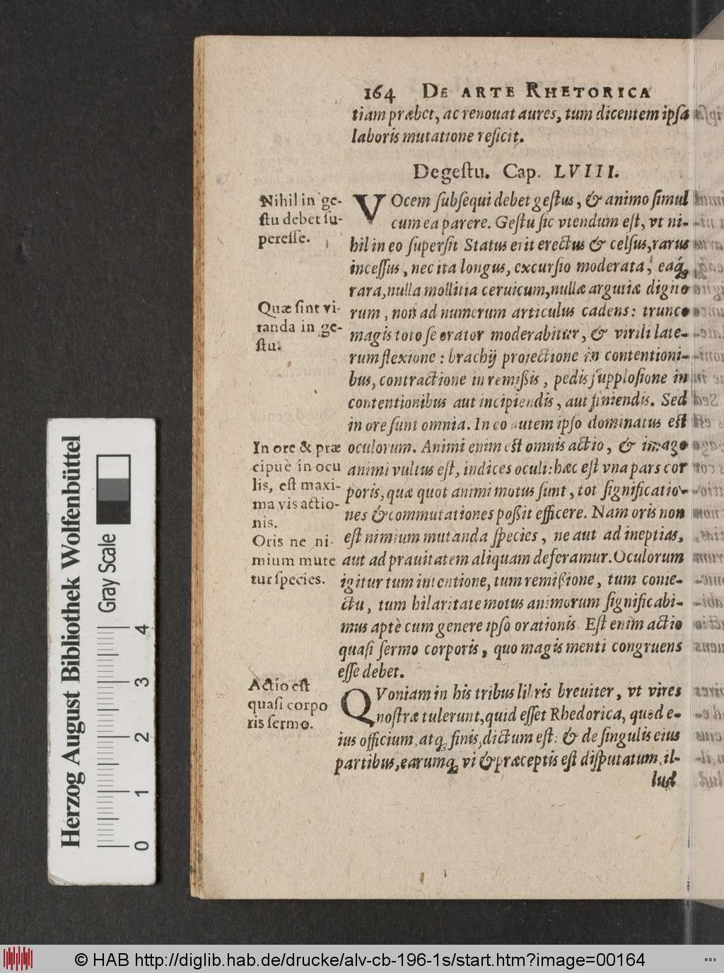 http://diglib.hab.de/drucke/alv-cb-196-1s/00164.jpg