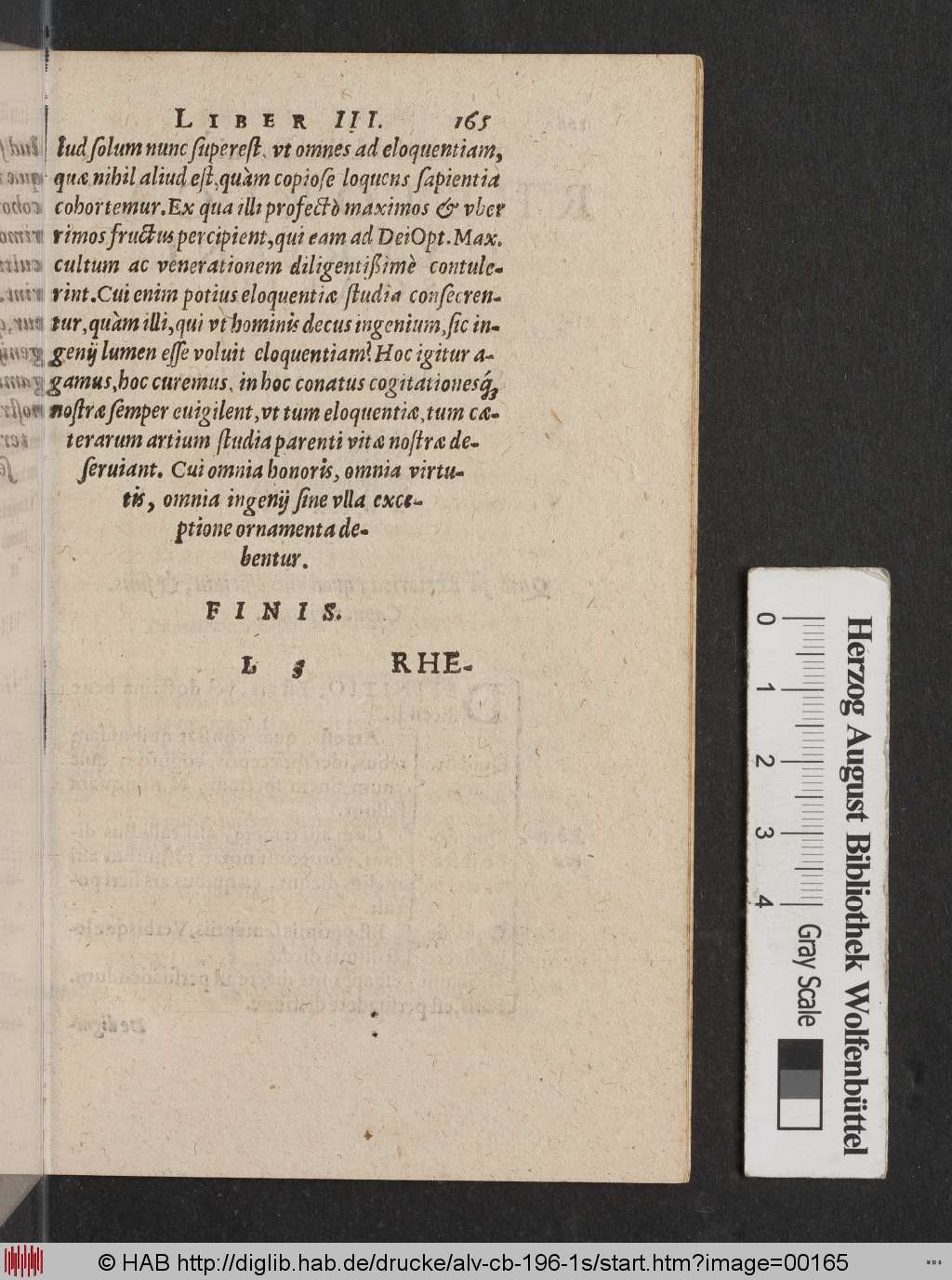 http://diglib.hab.de/drucke/alv-cb-196-1s/00165.jpg