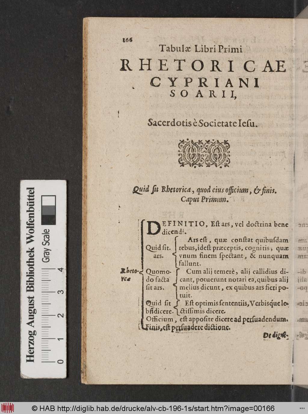 http://diglib.hab.de/drucke/alv-cb-196-1s/00166.jpg