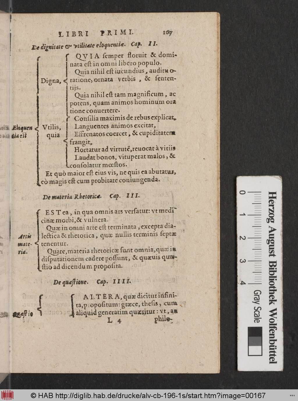 http://diglib.hab.de/drucke/alv-cb-196-1s/00167.jpg