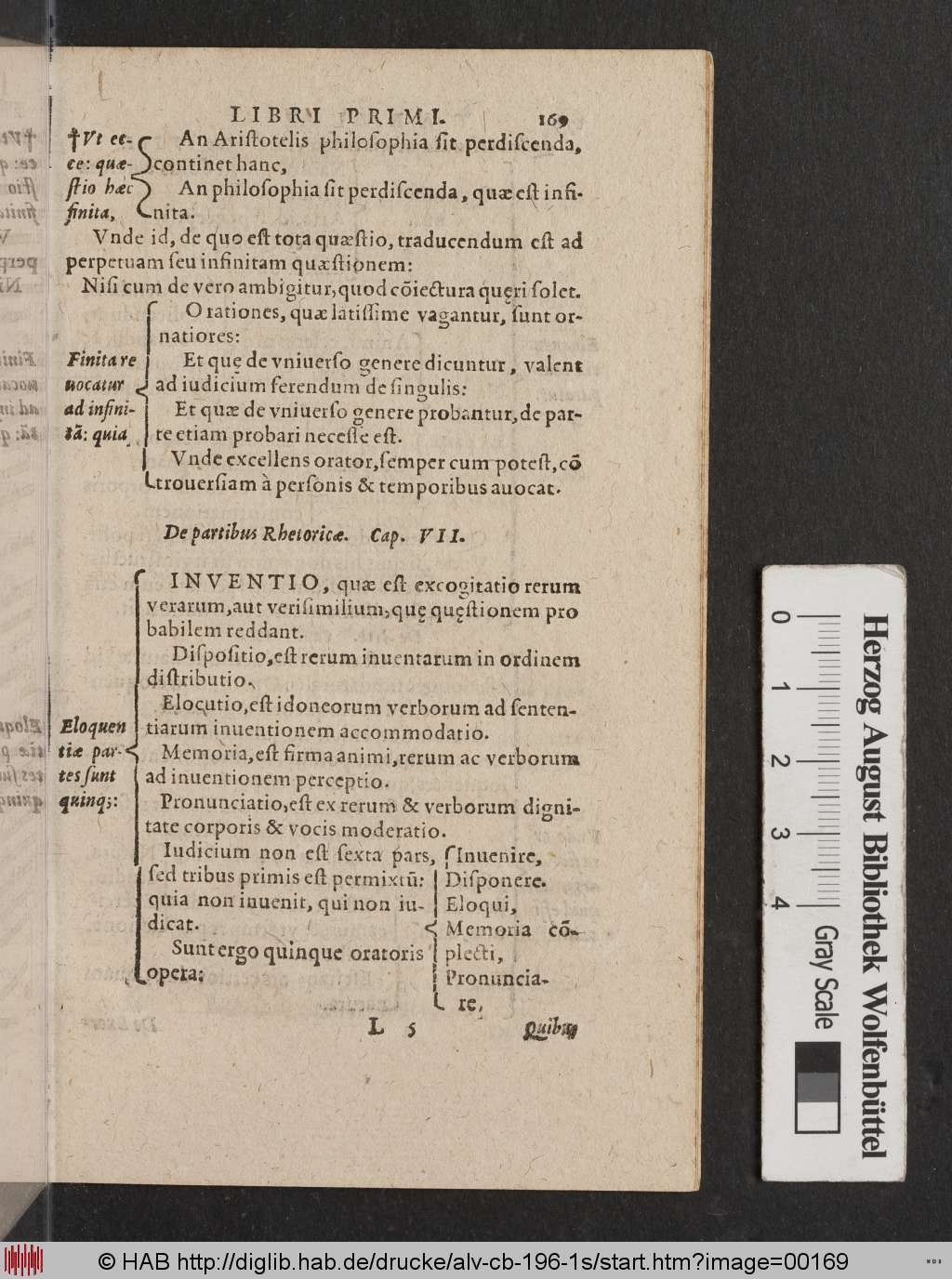 http://diglib.hab.de/drucke/alv-cb-196-1s/00169.jpg