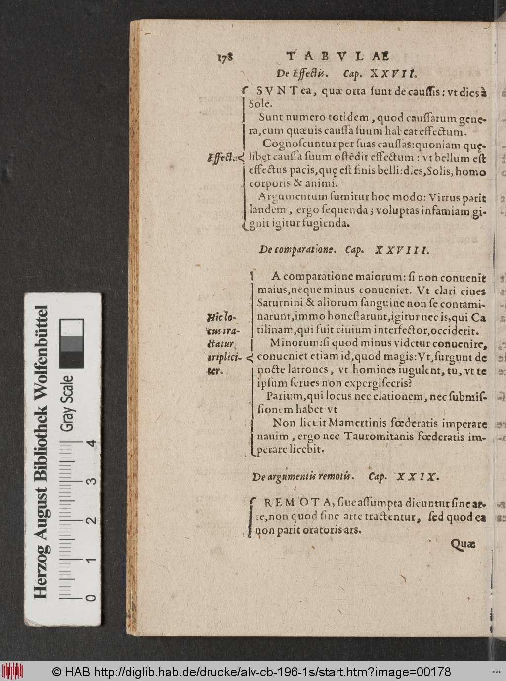http://diglib.hab.de/drucke/alv-cb-196-1s/00178.jpg