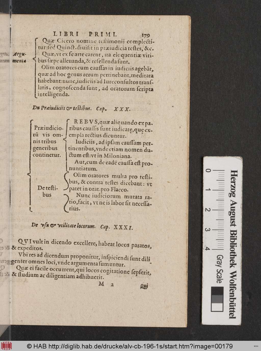 http://diglib.hab.de/drucke/alv-cb-196-1s/00179.jpg