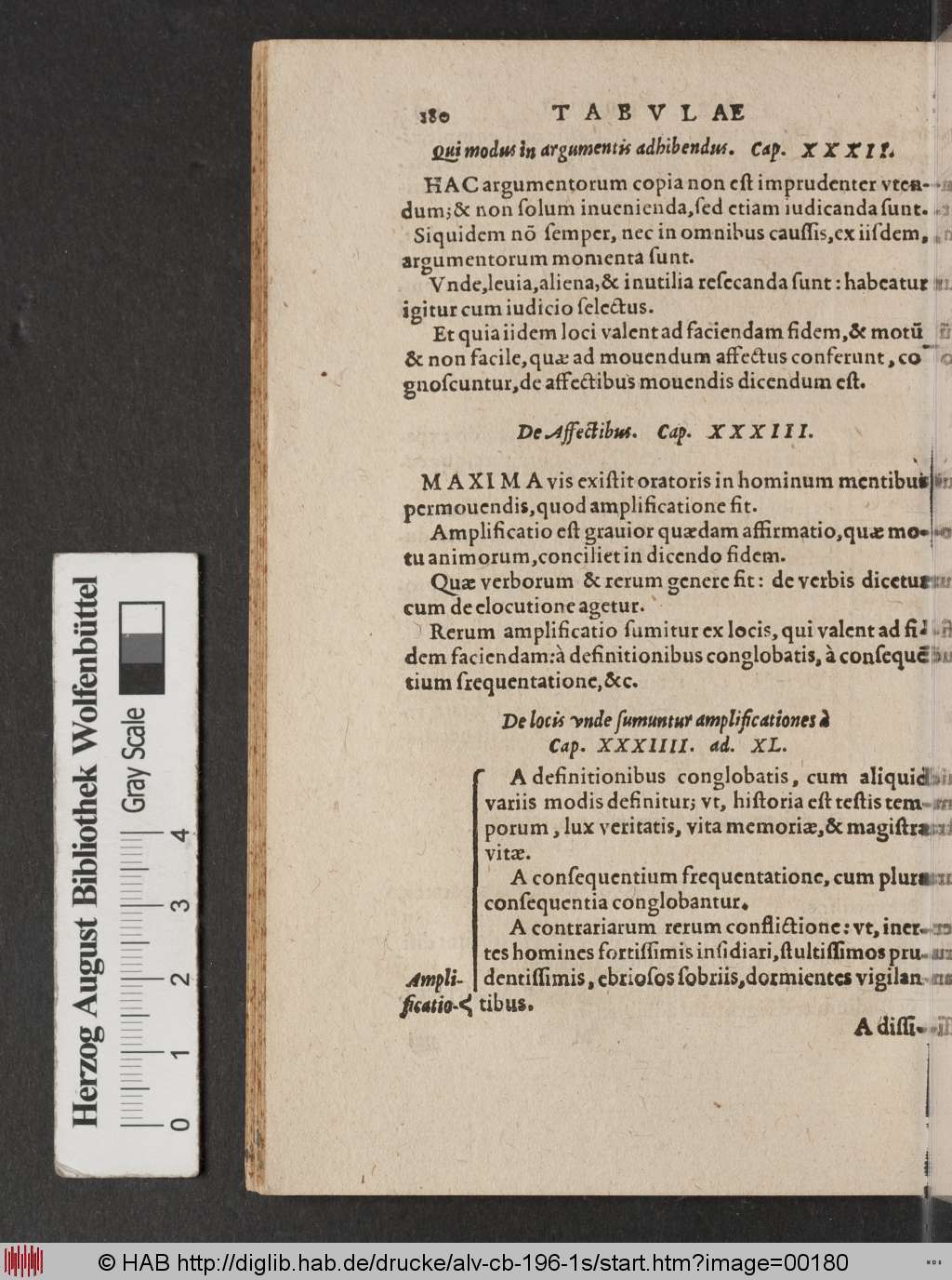 http://diglib.hab.de/drucke/alv-cb-196-1s/00180.jpg