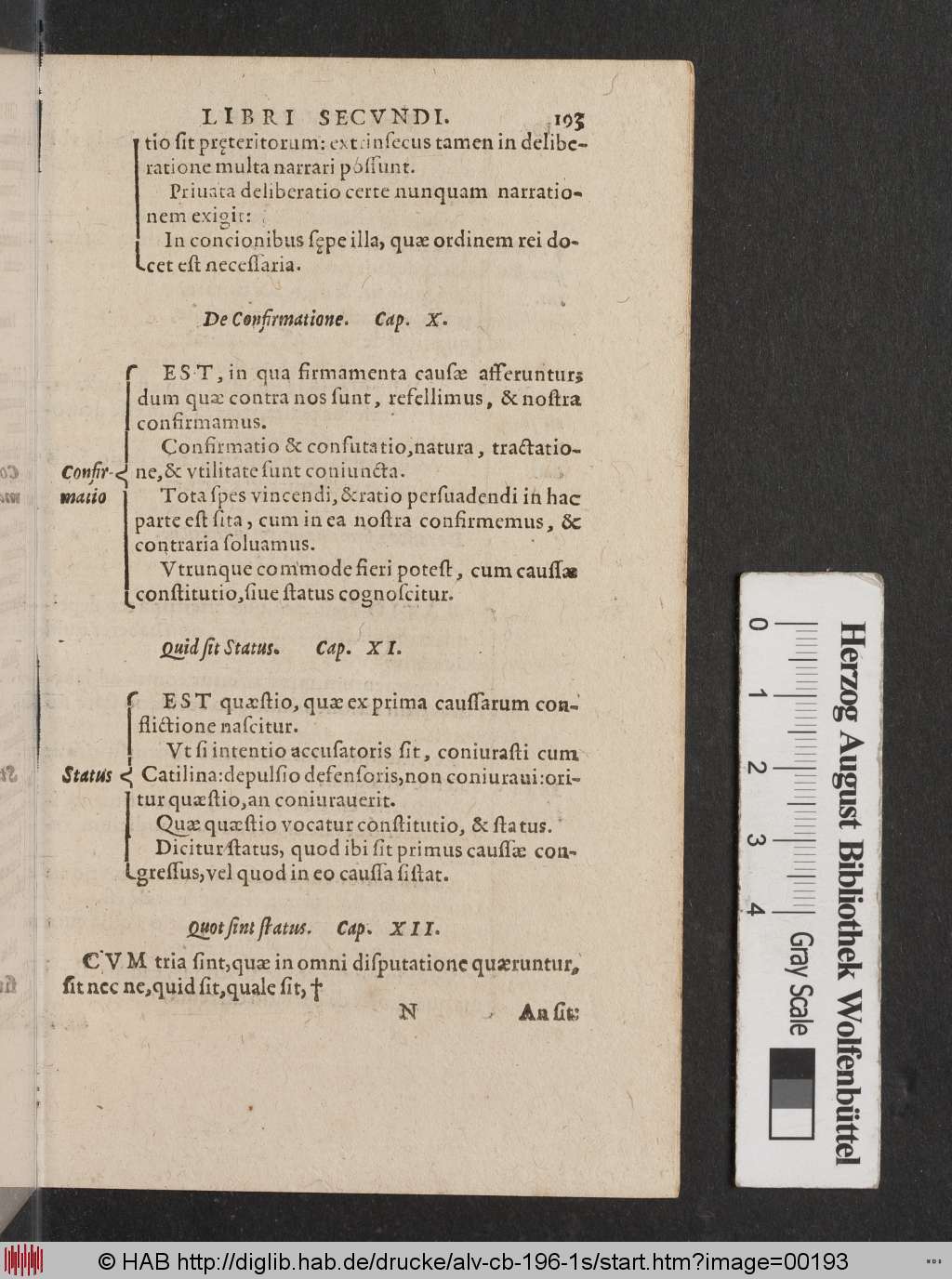 http://diglib.hab.de/drucke/alv-cb-196-1s/00193.jpg