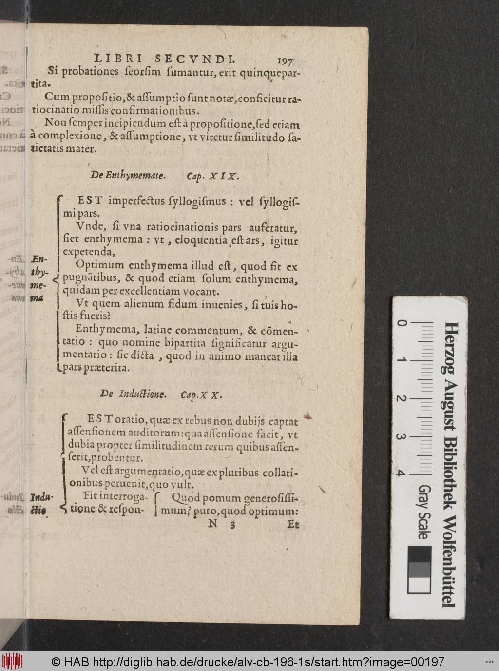 http://diglib.hab.de/drucke/alv-cb-196-1s/00197.jpg