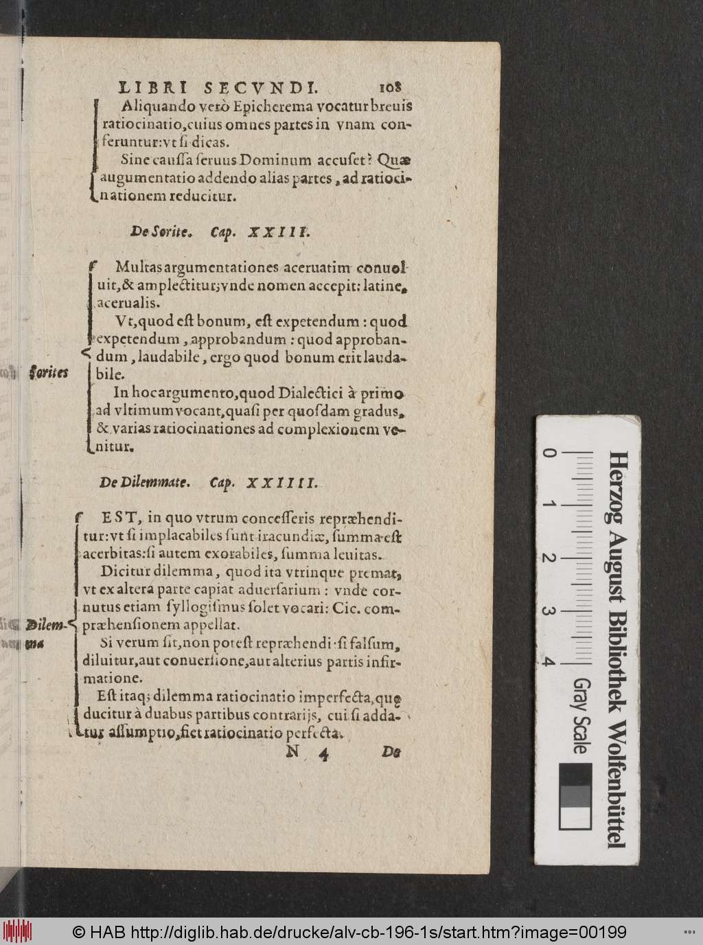 http://diglib.hab.de/drucke/alv-cb-196-1s/00199.jpg