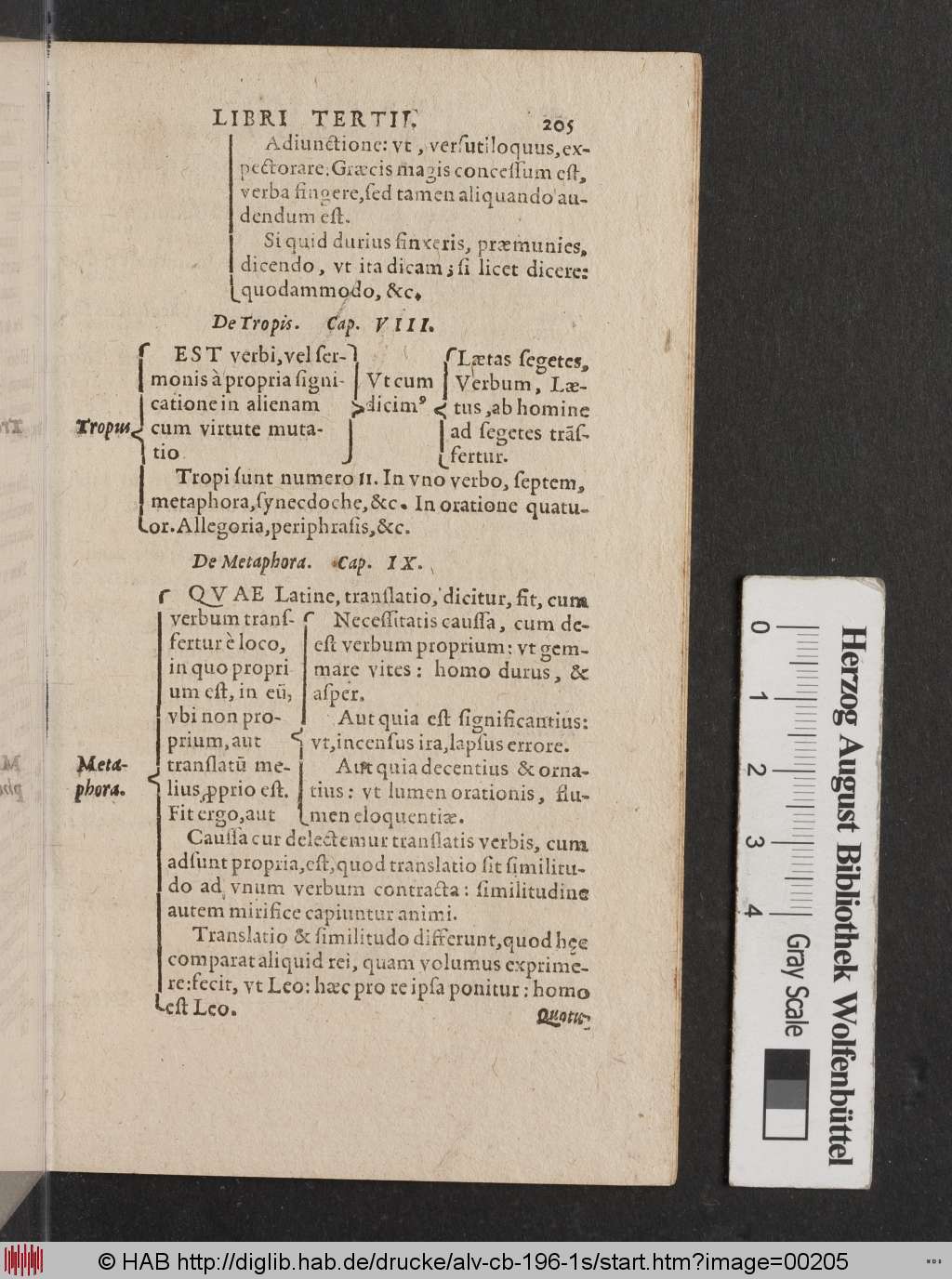 http://diglib.hab.de/drucke/alv-cb-196-1s/00205.jpg