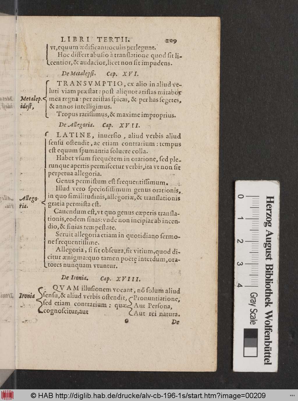 http://diglib.hab.de/drucke/alv-cb-196-1s/00209.jpg