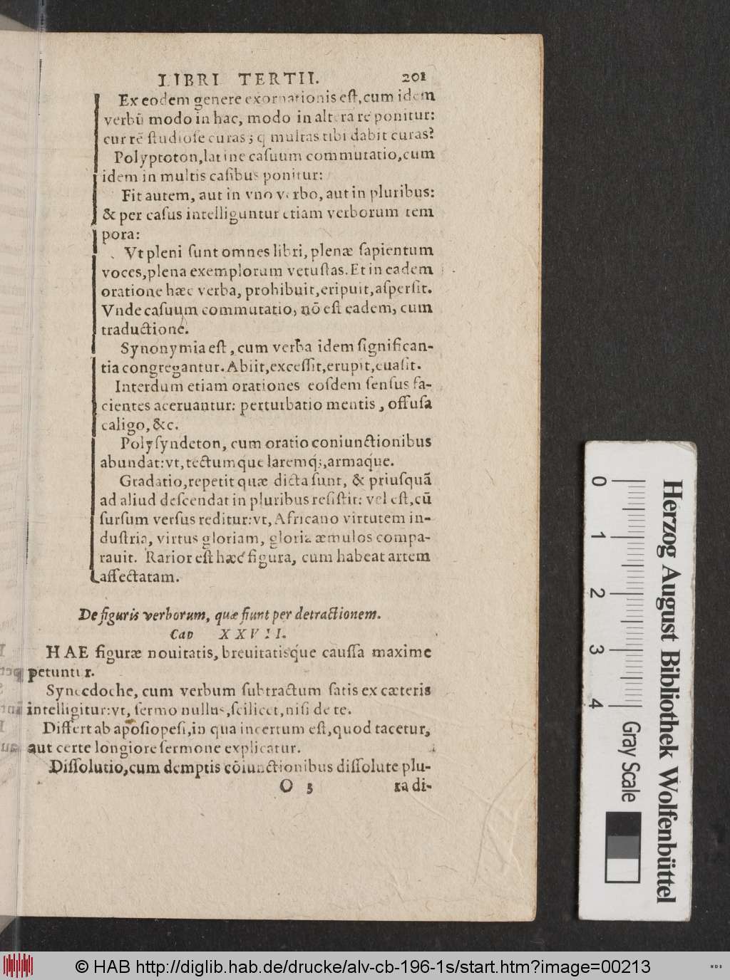 http://diglib.hab.de/drucke/alv-cb-196-1s/00213.jpg