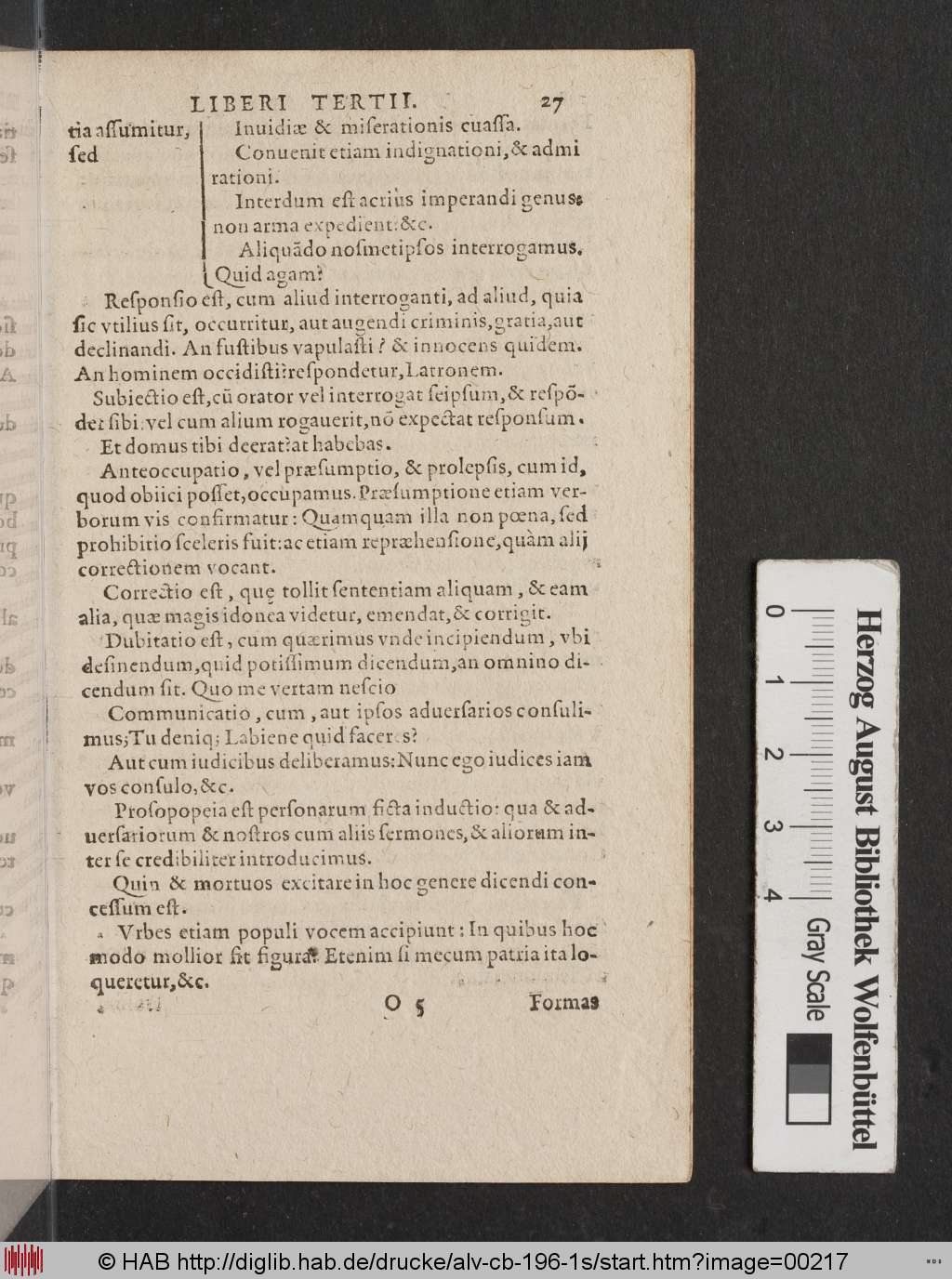 http://diglib.hab.de/drucke/alv-cb-196-1s/00217.jpg