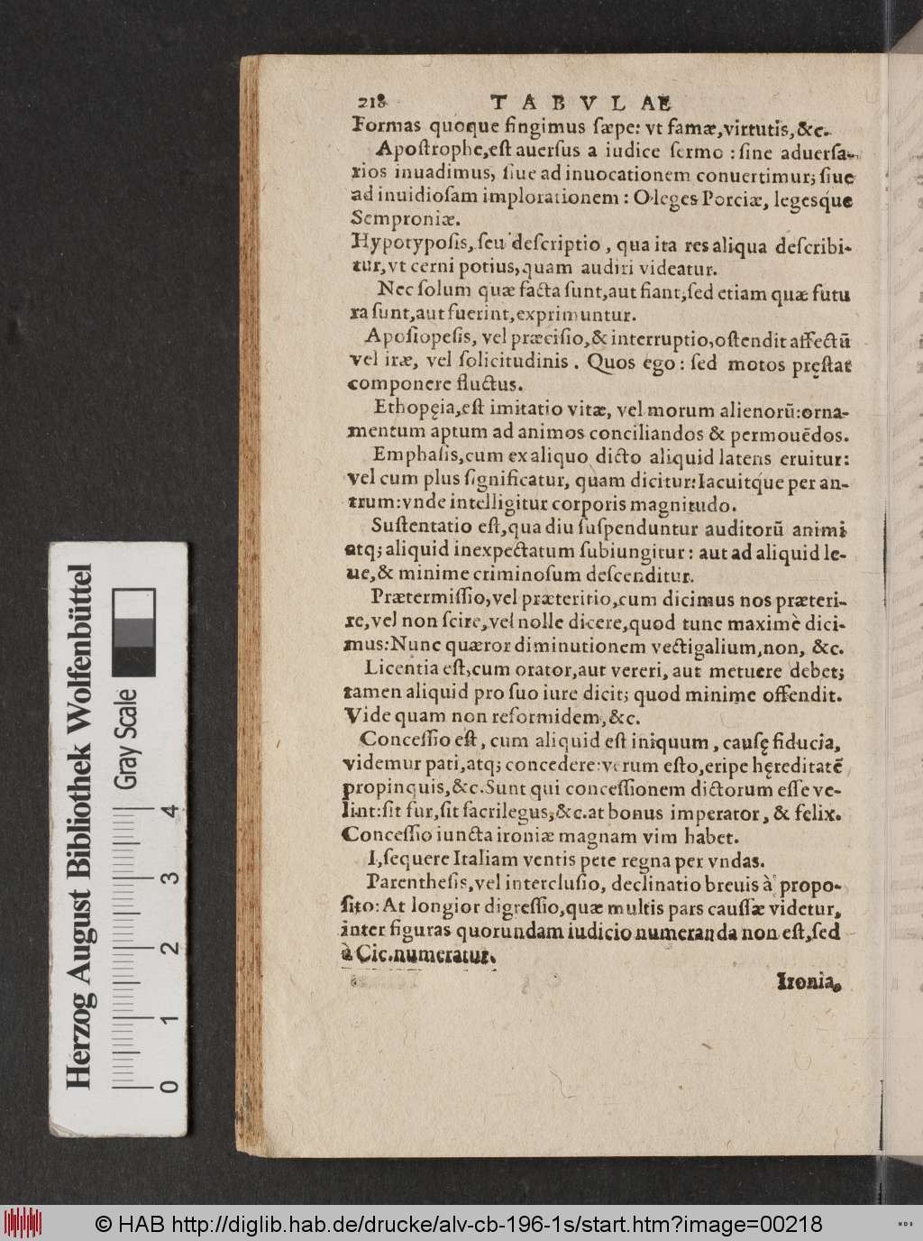http://diglib.hab.de/drucke/alv-cb-196-1s/00218.jpg