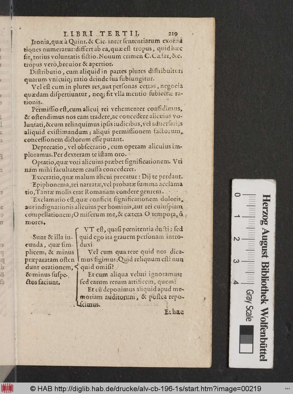 http://diglib.hab.de/drucke/alv-cb-196-1s/00219.jpg