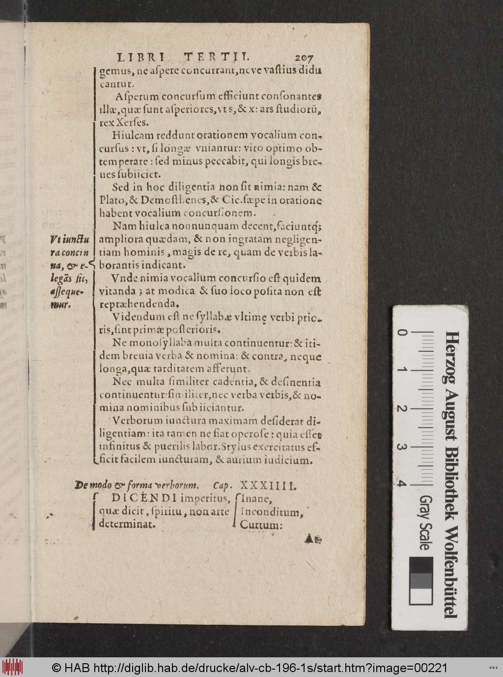 http://diglib.hab.de/drucke/alv-cb-196-1s/00221.jpg