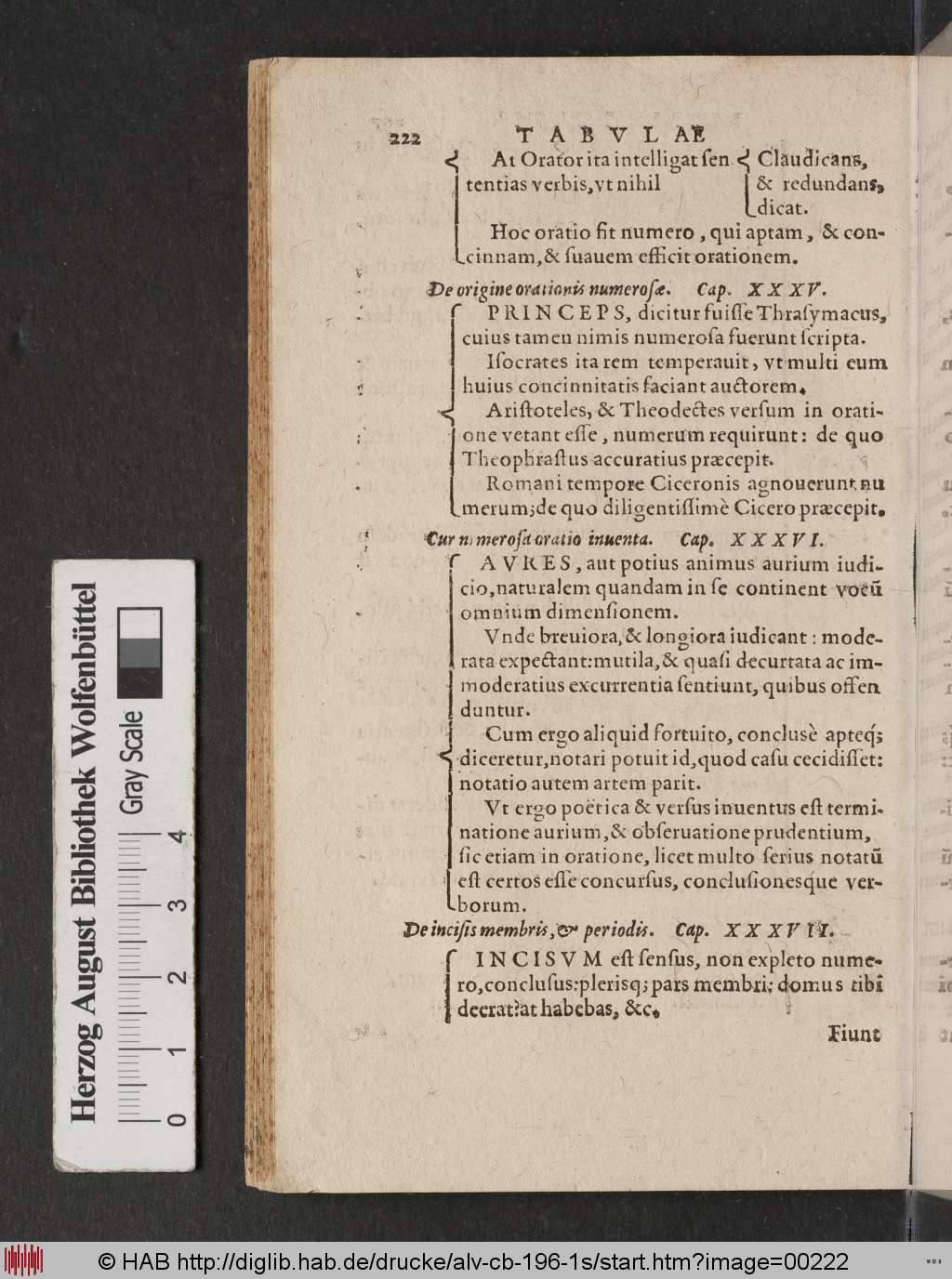 http://diglib.hab.de/drucke/alv-cb-196-1s/00222.jpg