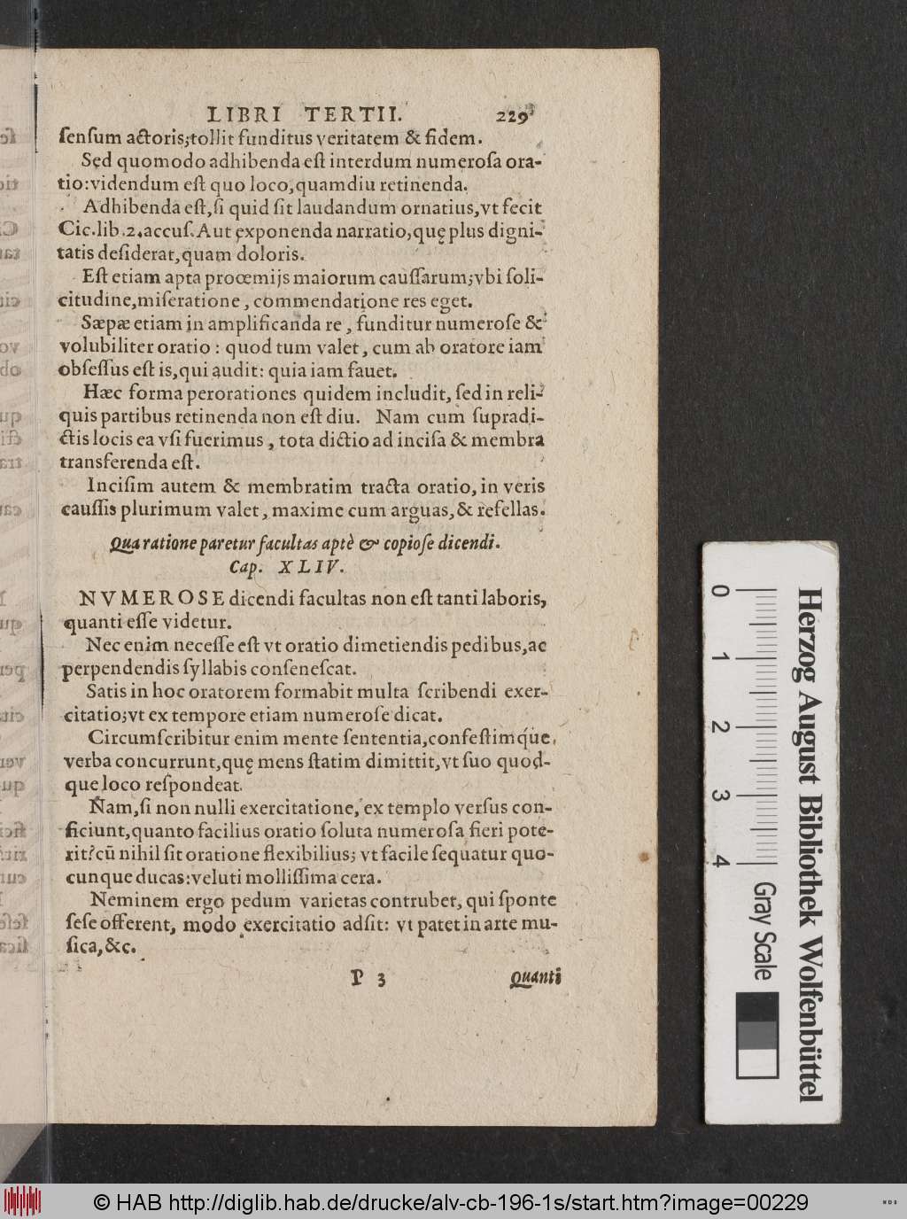 http://diglib.hab.de/drucke/alv-cb-196-1s/00229.jpg